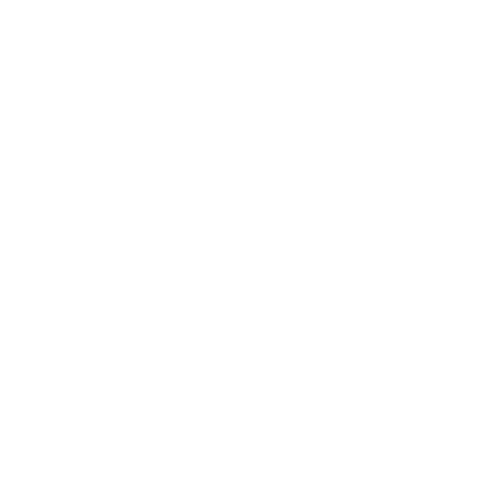 Vitalithee.nl