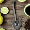 Thee infuser hart - Vitalithee