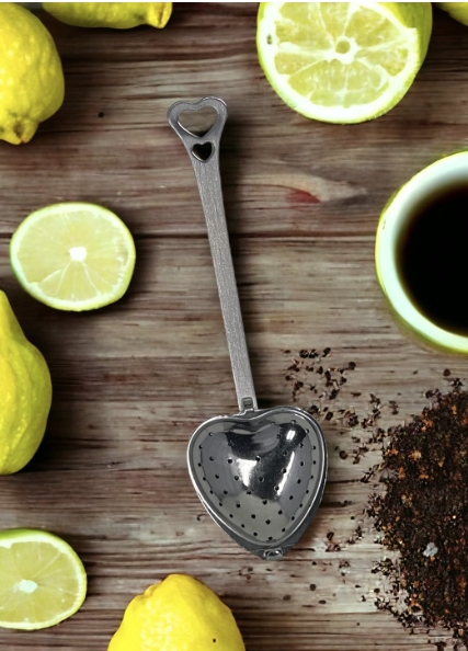 Thee infuser hart - Vitalithee
