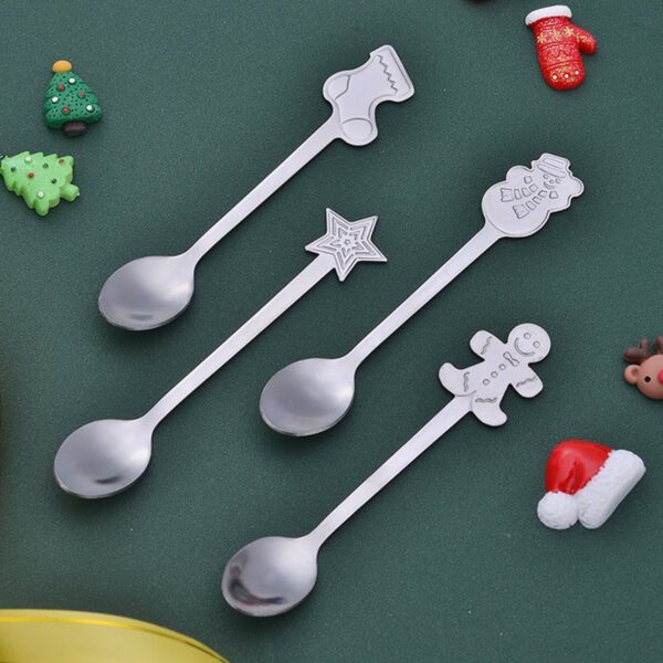 VitaliThee Kerstpakket – Middel