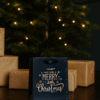 VitaliThee Kerstpakket – Middel