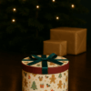 Vitalithee kerstpakketje VitaliThee Kerstpakket β Klein