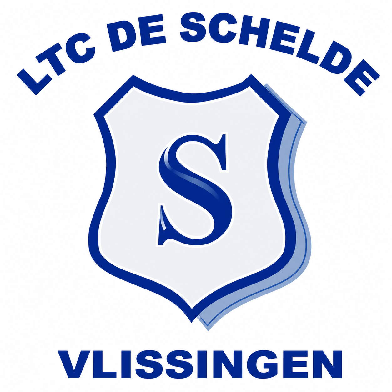 LTC testsite
